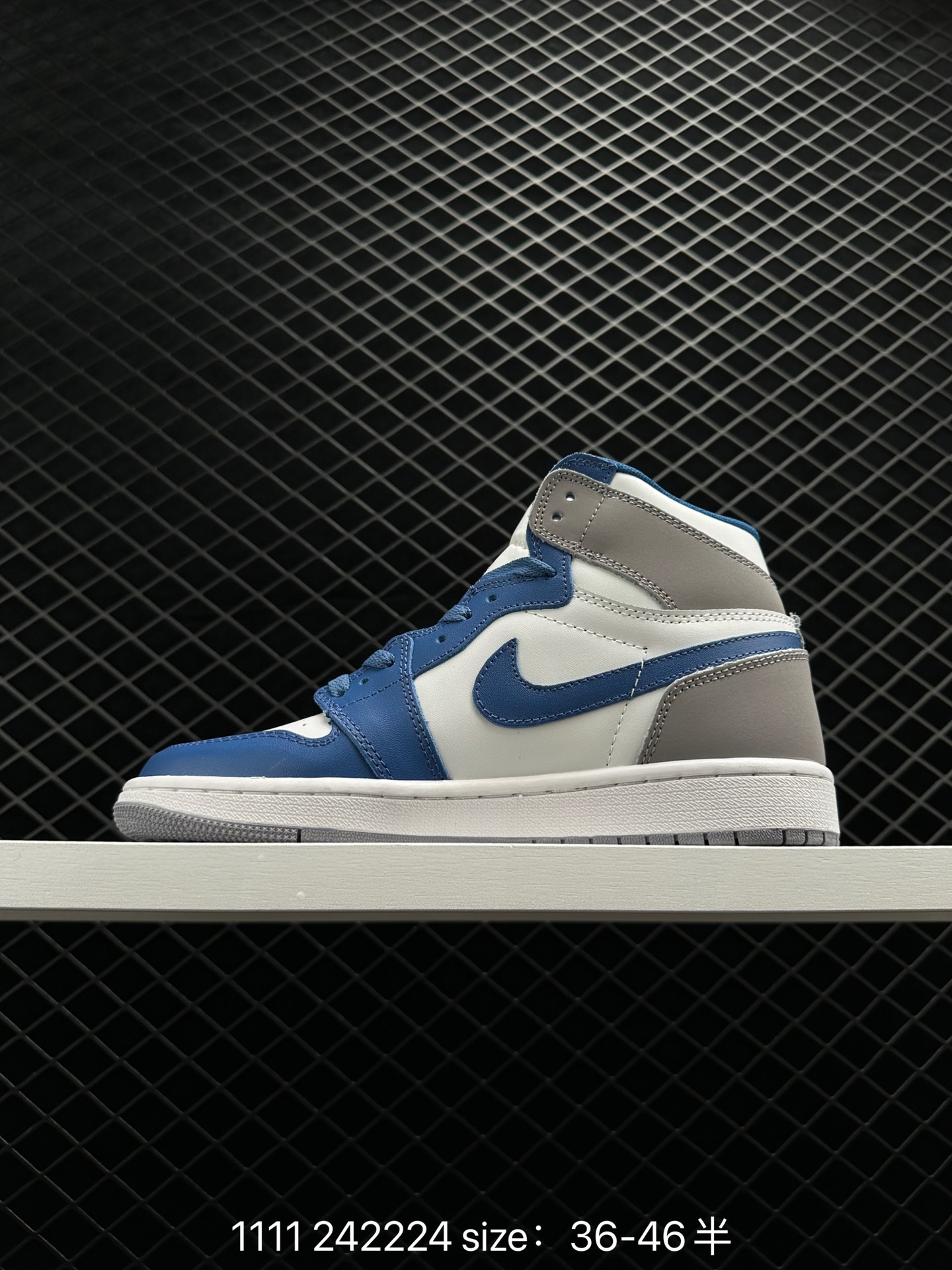 Air Jordan 1 High OG 